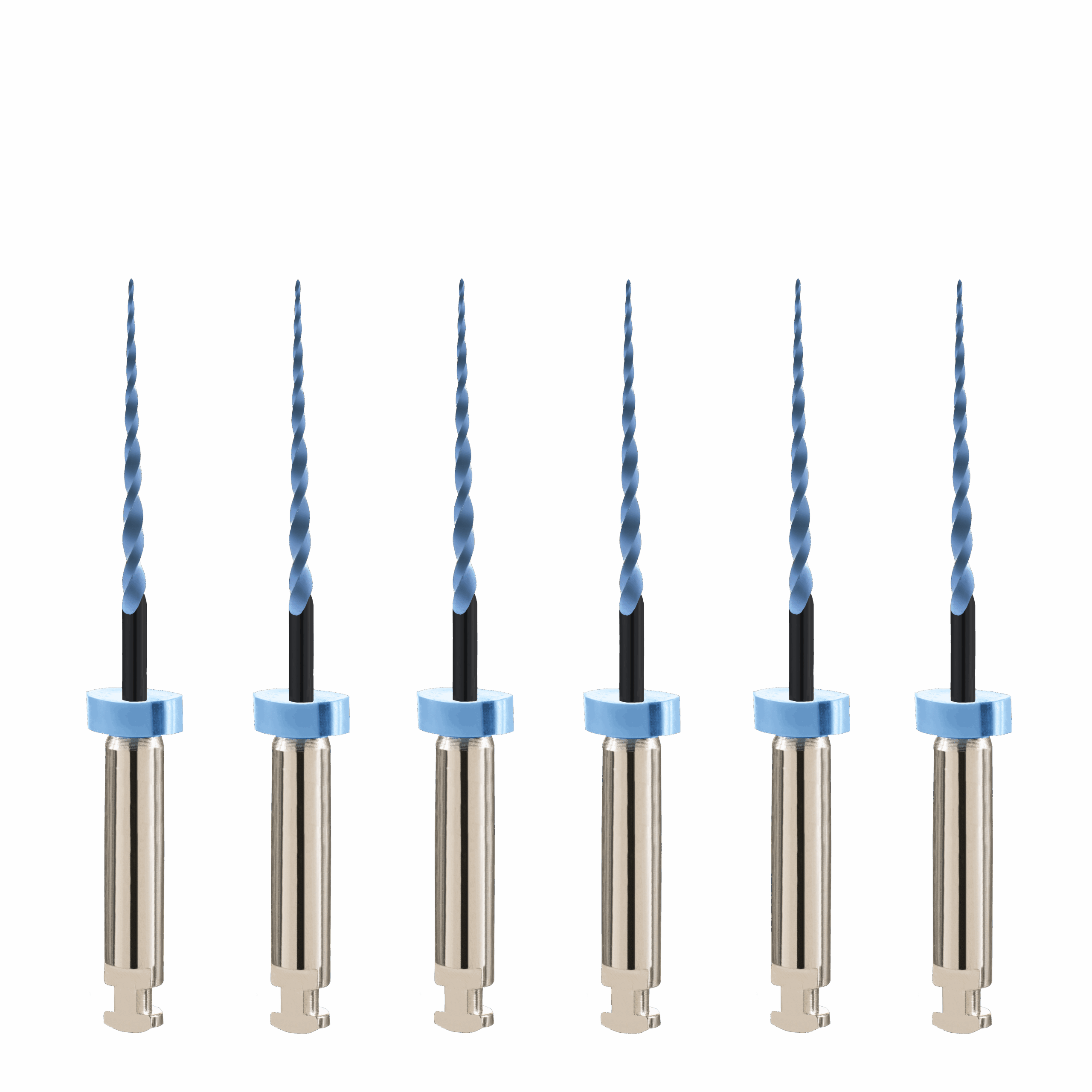 20-08-6-N-scaled.png