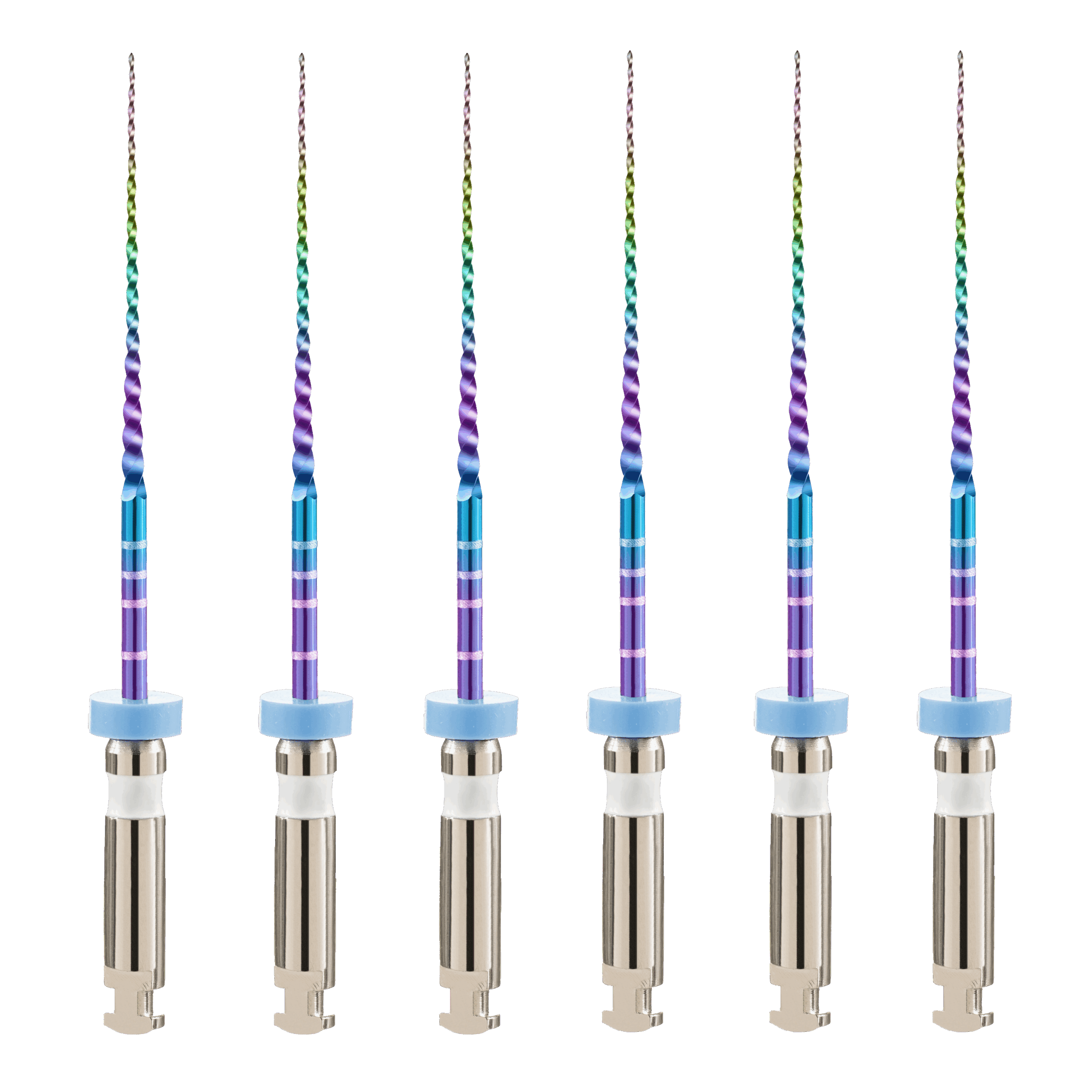 EZ1 | Flexivo Dental