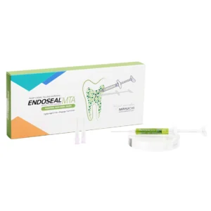 Endoseal MTA Regular
