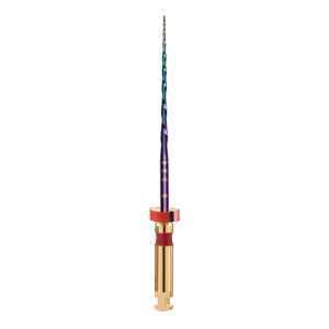 Recip-One
