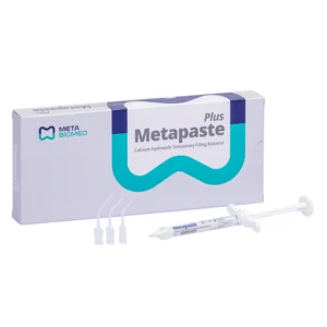 Metapaste Plus