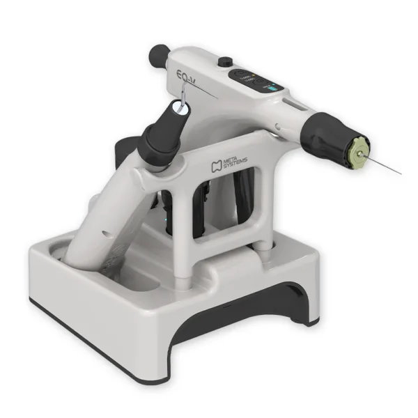 Meta Biomed EQ-V Obturation Cordless Kit - Image 2