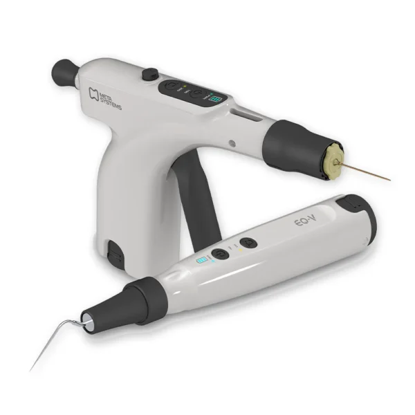 Meta Biomed EQ-V Obturation Cordless Kit - Image 4