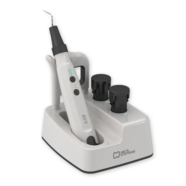 Meta Biomed EQ-V Obturation Cordless Kit - Image 3
