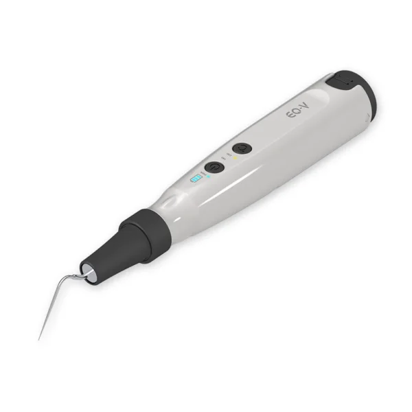 Meta Biomed EQ-V Obturation Cordless Kit - Image 6