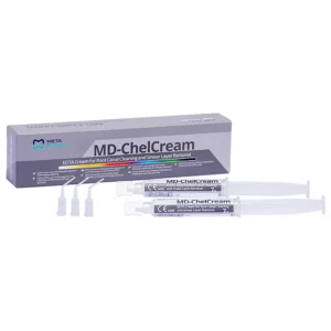 MD-ChelCream 