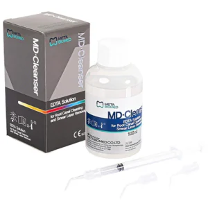 MD Cleanser