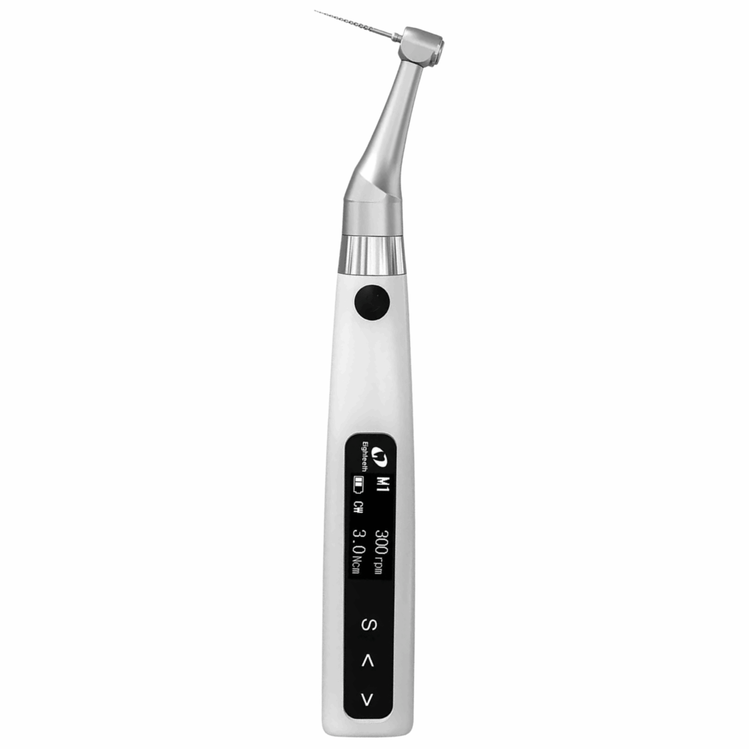 Meta Biomed E-Connect S Endo Motor