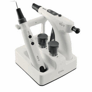 EQ-V
