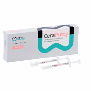 CeraPutty