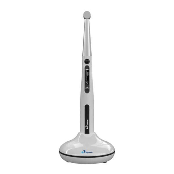 Eighteeth Cordless Curing Pen