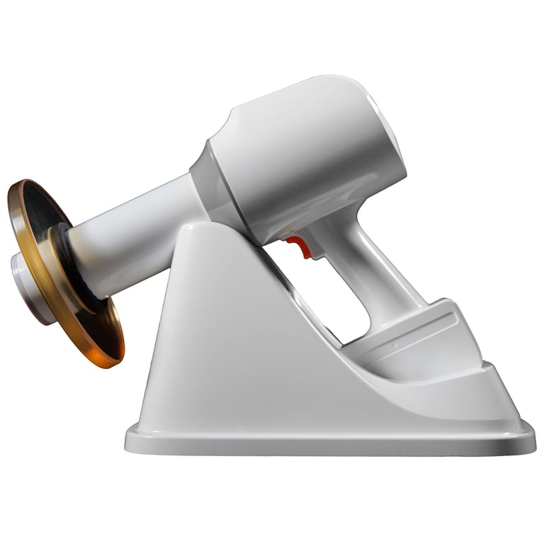 Eighteeth Hyper Light Portable X-Ray