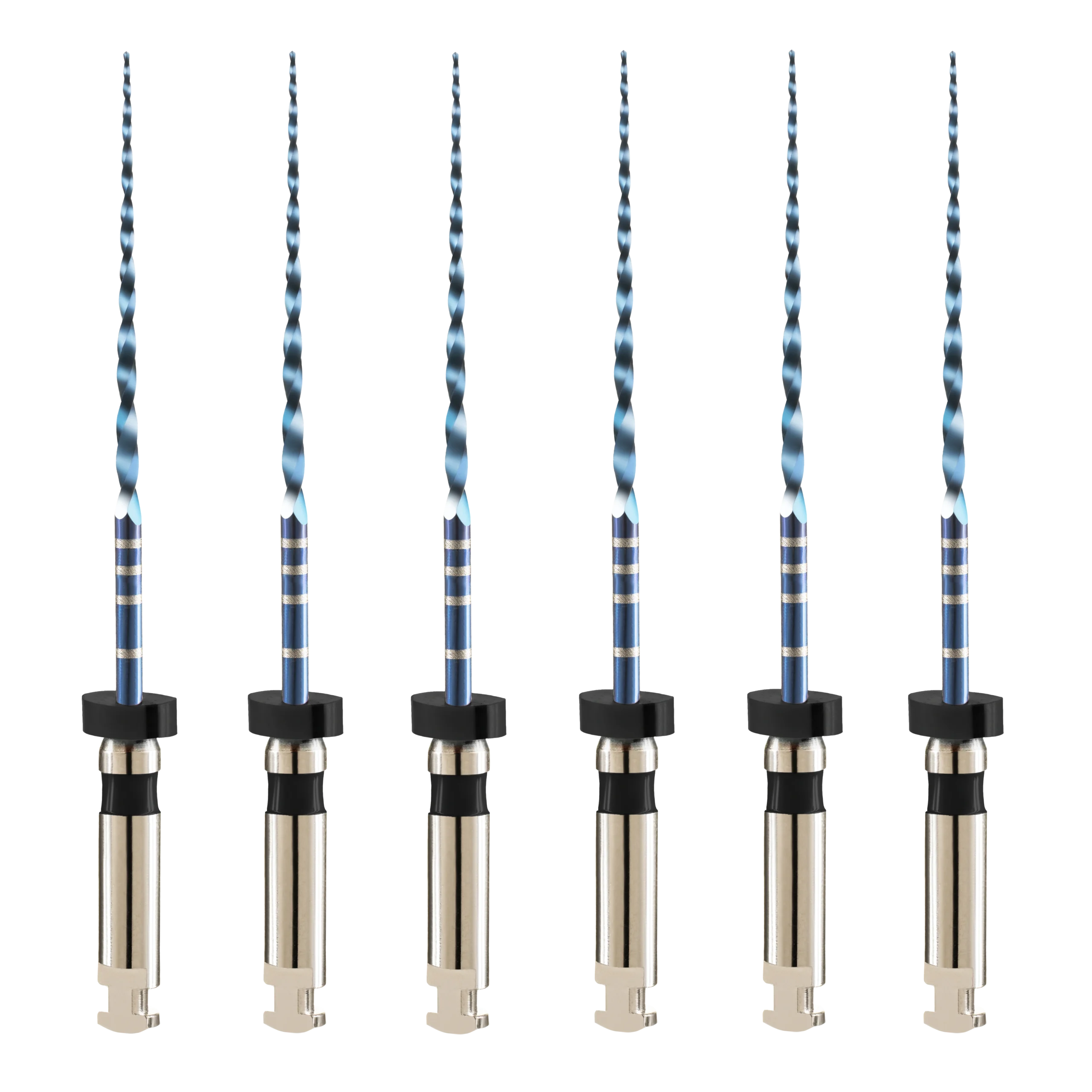 File Rotanti Endodontici Mtwo Retreatment Endodonzia MTWO Strumenti Canalari In Niti | Sweden File Dentali Niti