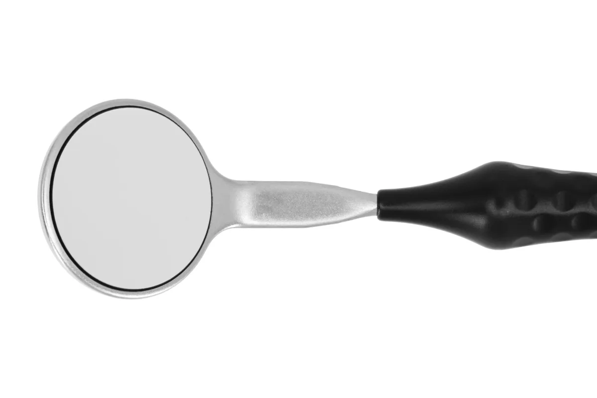 MEGA FS RHODIUM - Image 3