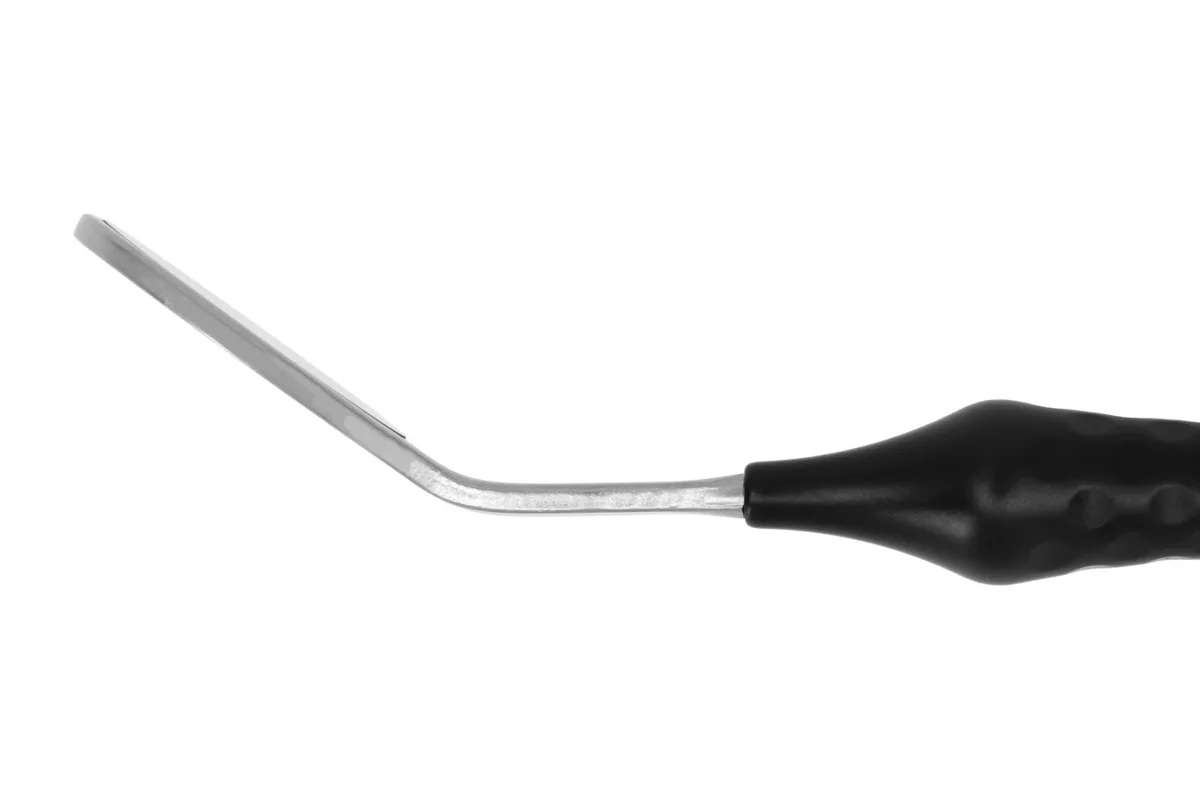 MEGA FS RHODIUM - Image 4