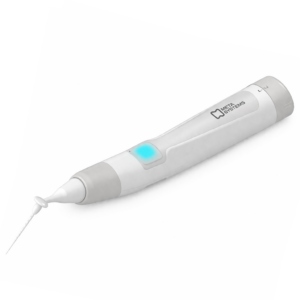 Meta Biomed EQ-S Sonic Activator