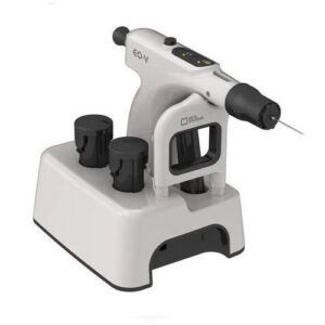 Meta Biomed EQ-V Obturation Fill Kit