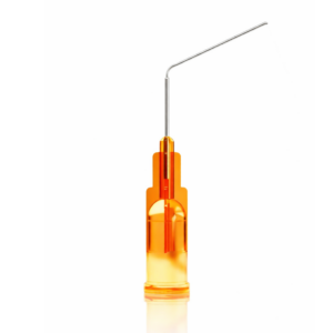 Flexivo Dental Probe C