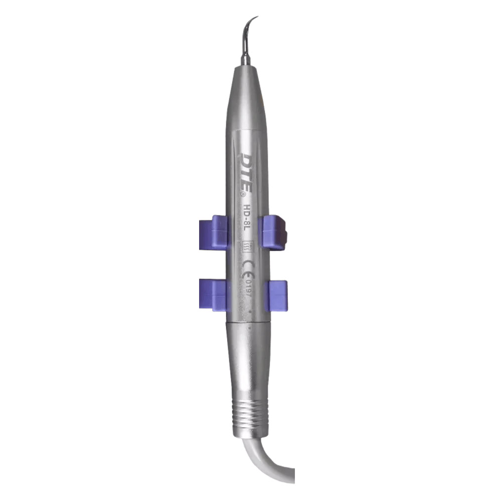 Woodpecker DTE D600 Ultrasonic Scaler - Image 2