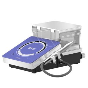 Woodpecker DTE D600 Ultrasonic Scaler