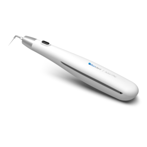 Flexivo Actor I Pro Ultrasonic Endo Activator