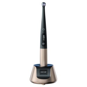 WOODPECKER O-Star LED Dental Curing Light