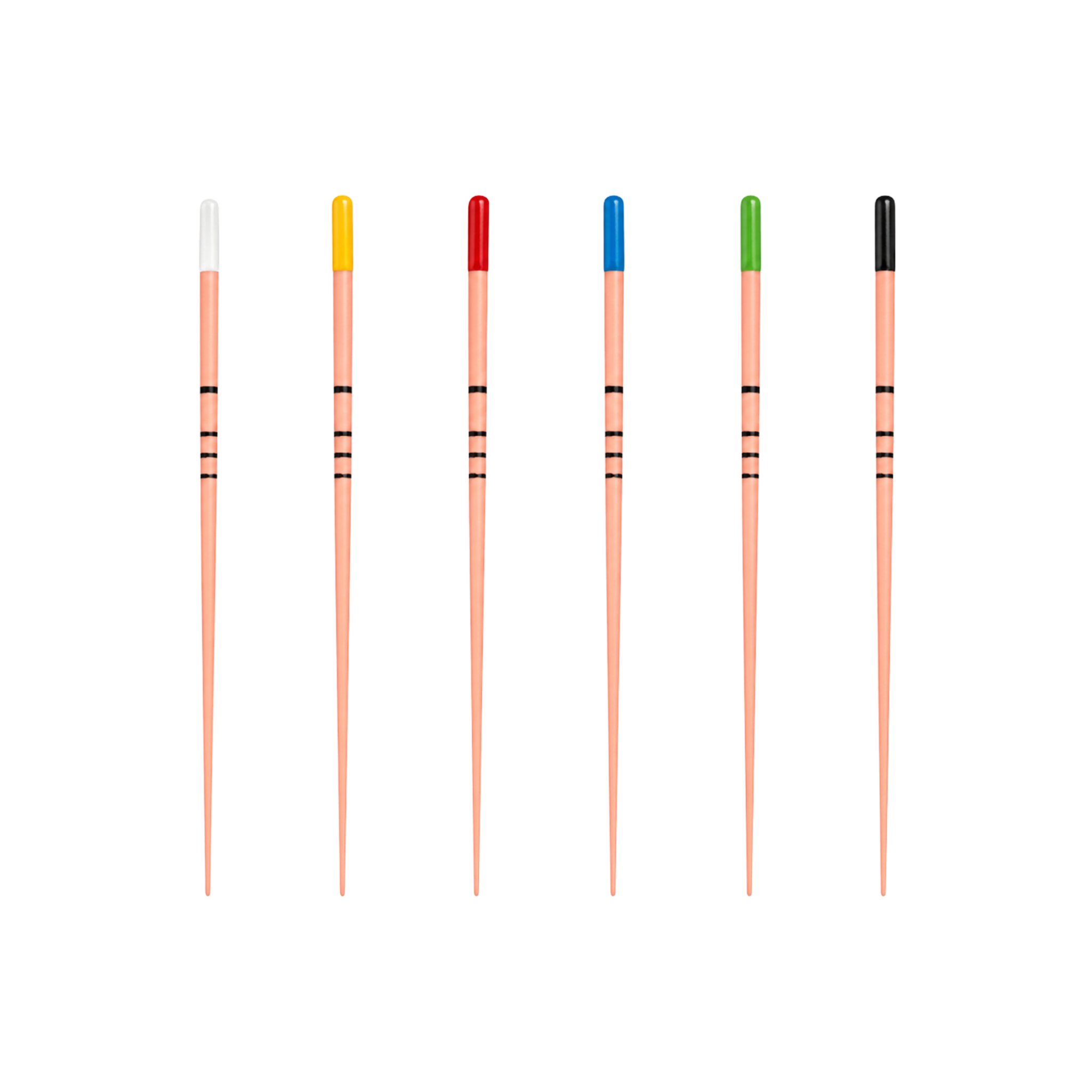 NIC machine rolled gutta-percha points - Image 2
