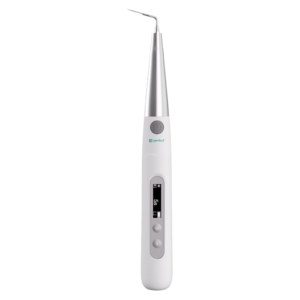 D-Perfect Ultra Dancer Ultrasonic Activator