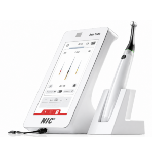 NIC Beta Endo Motor