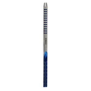 DoWell Diagnostic Mirror Handle – Dual-Sided Measurements