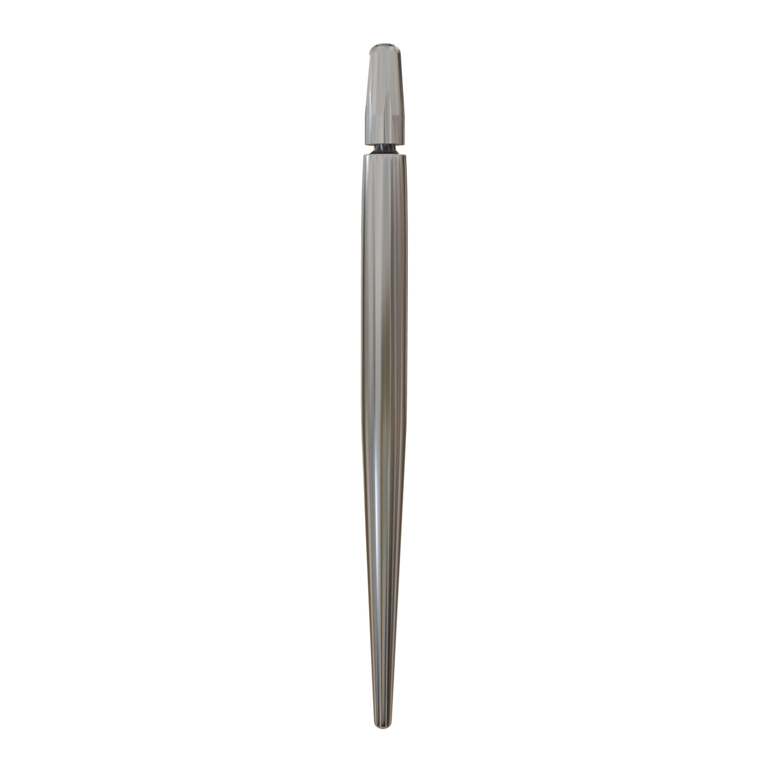 Endo Holder Endodontic Hand File Holder - Image 5