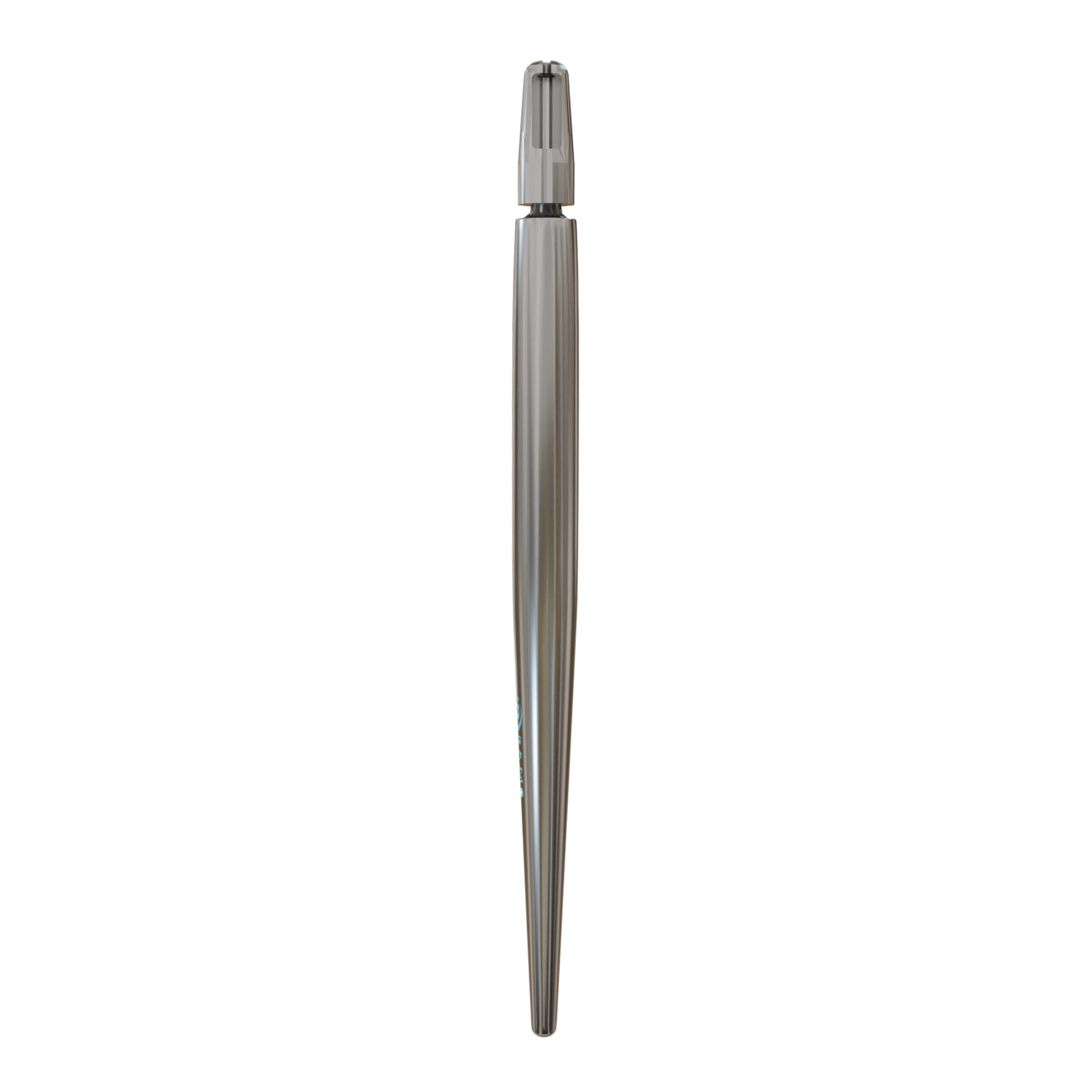 Endo Holder Endodontic Hand File Holder - Image 4