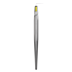 Endo Holder Endodontic Hand File Holder