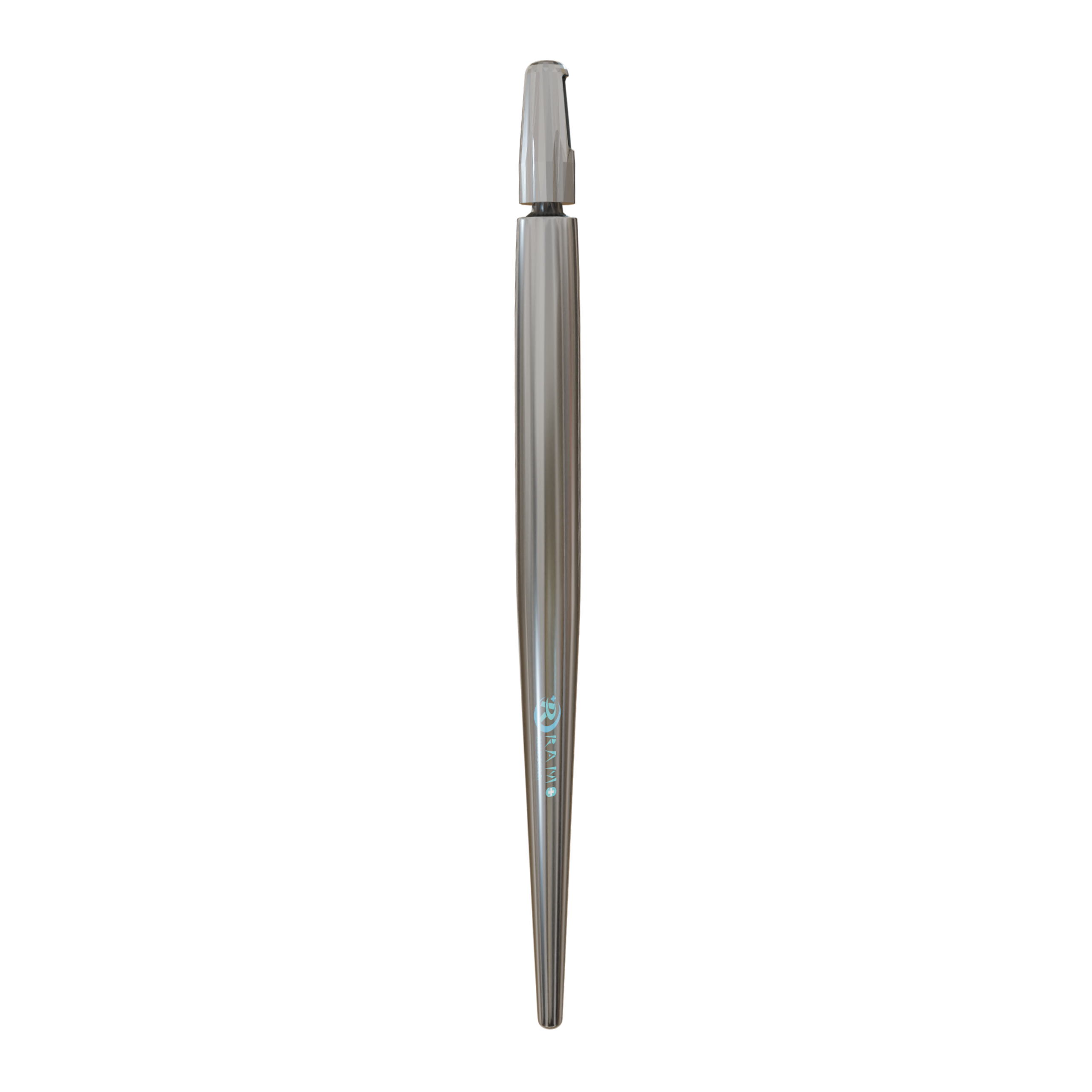 Endo Holder Endodontic Hand File Holder - Image 3