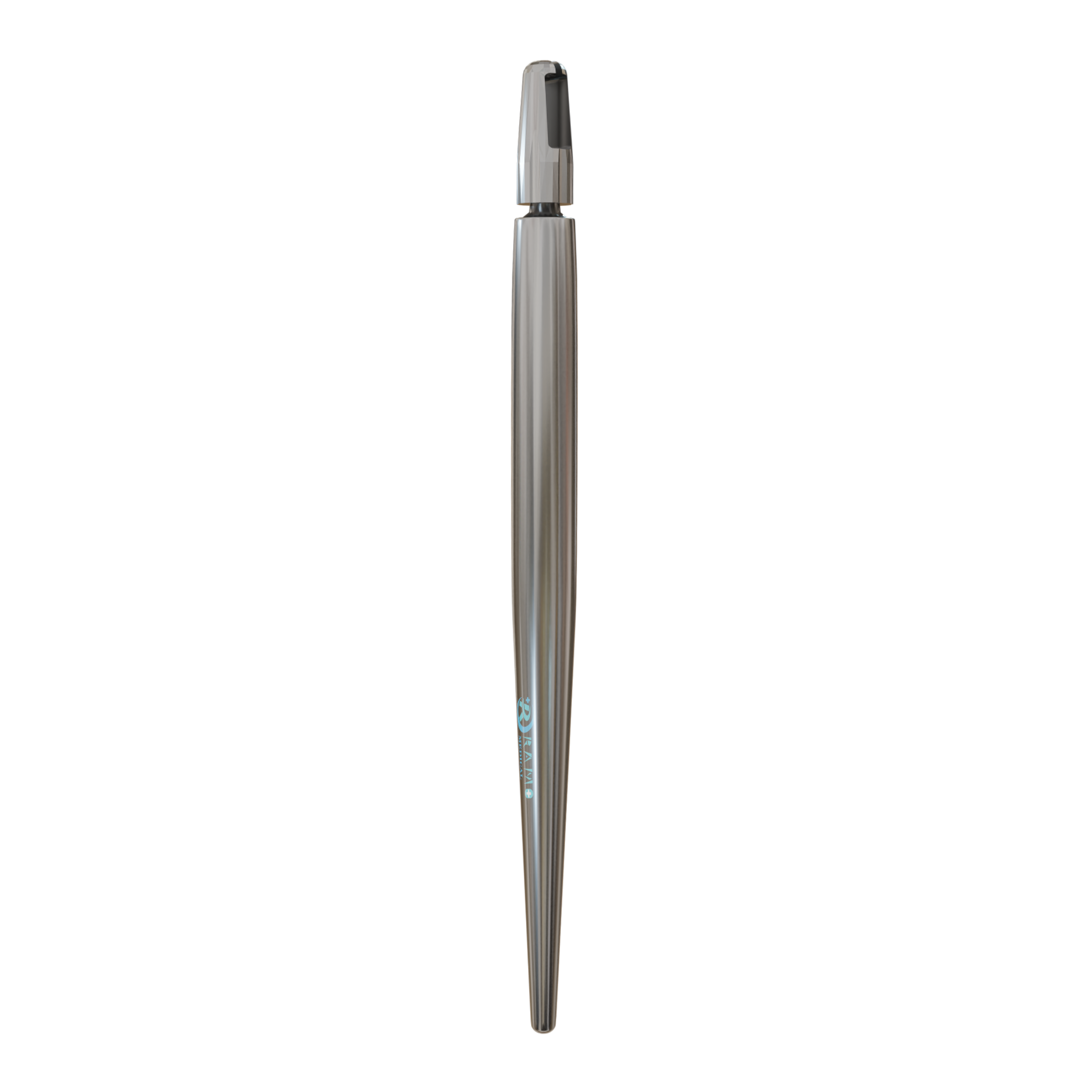 Endo Holder Endodontic Hand File Holder - Image 2