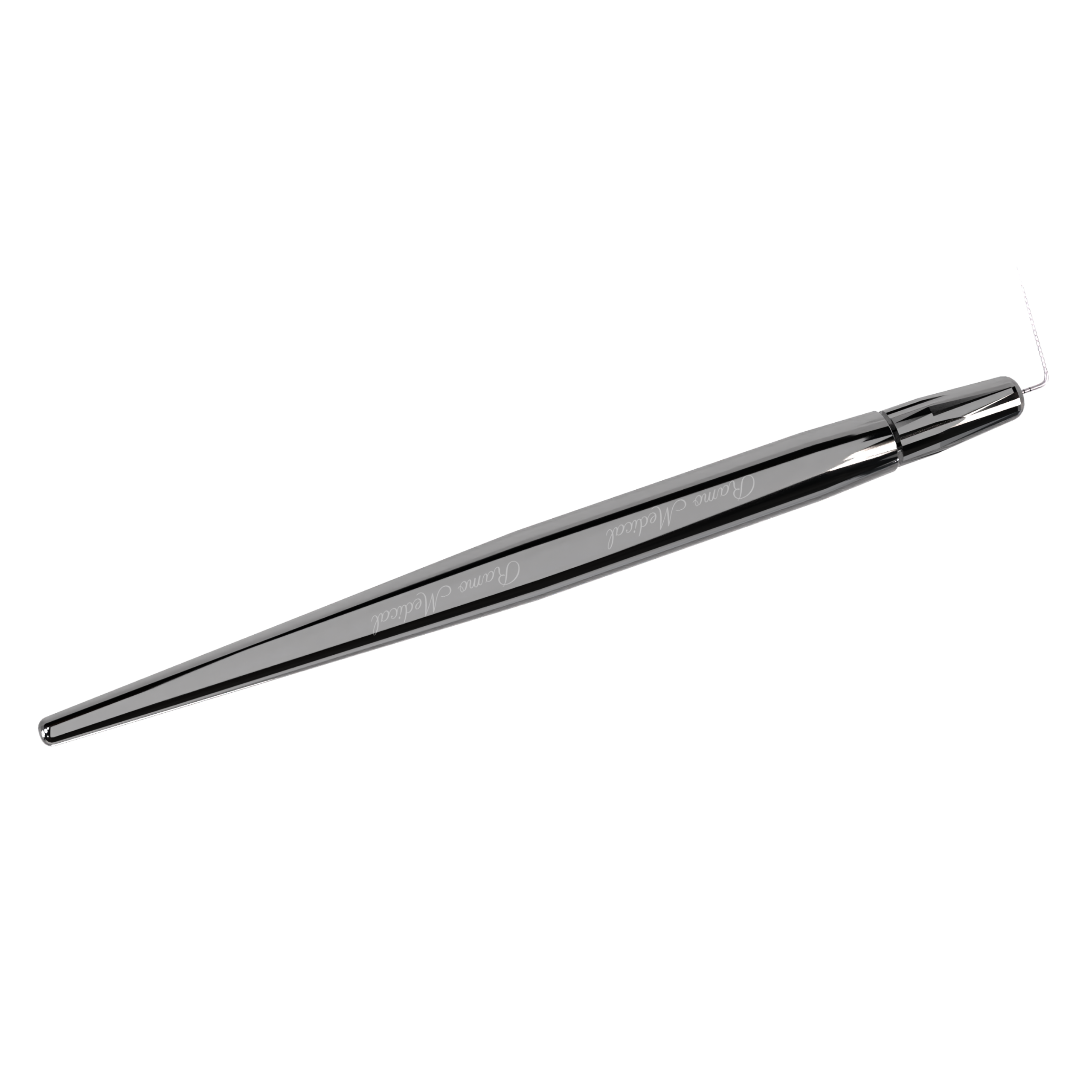 Endo Holder Endodontic Hand File Holder - Image 6