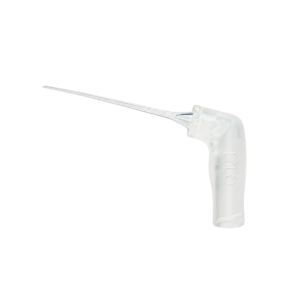 IrriGator Flex Endodontic Irrigation Tips