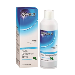 MARK3 Endo Pulp Vitality Refrigerant Spray