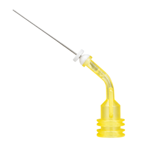 MaxFil Minimal Waste Paste/Sealer Delivery Tips