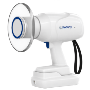 Owandy RX Portable Dental X-Ray