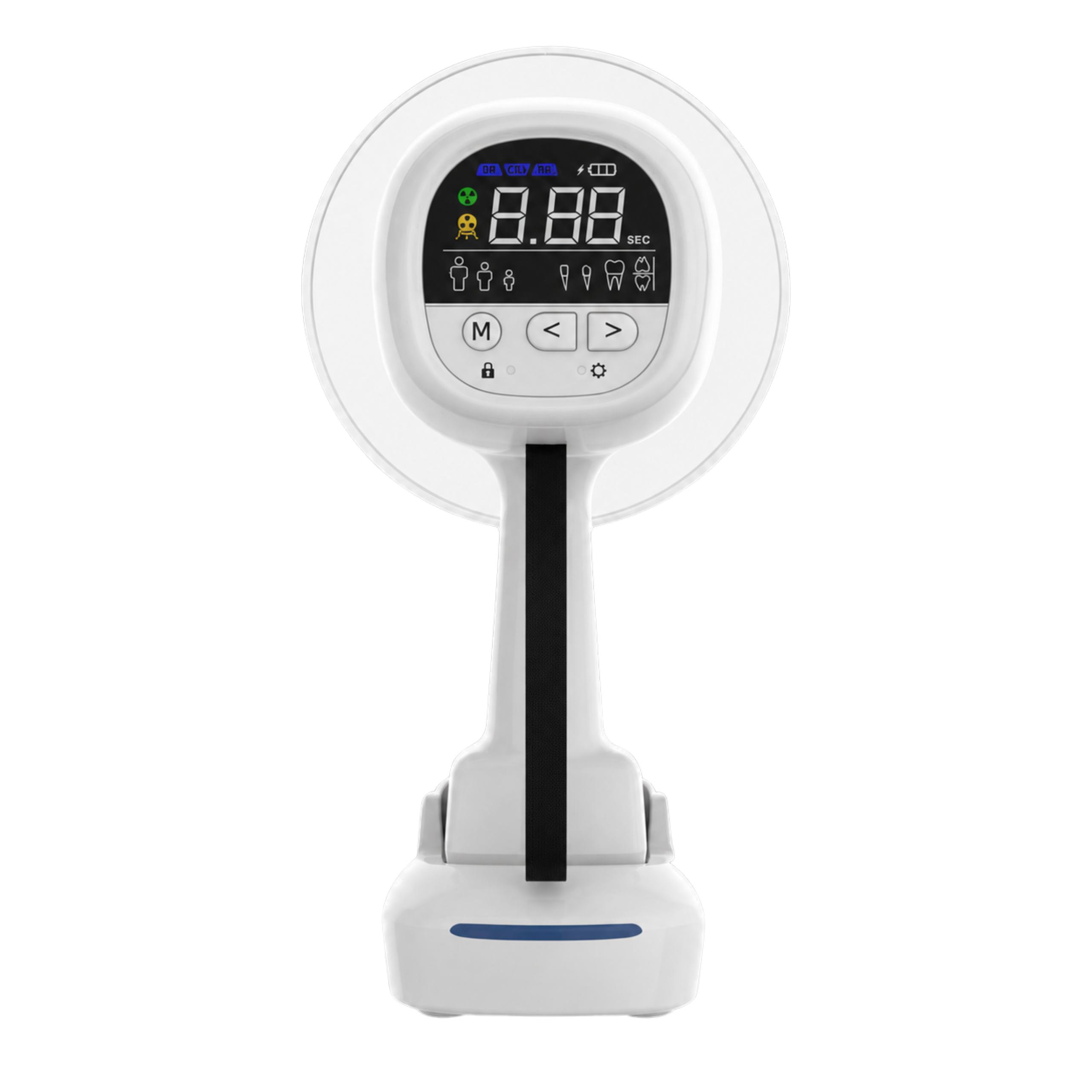 Owandy RX Portable Dental X-Ray - Image 2