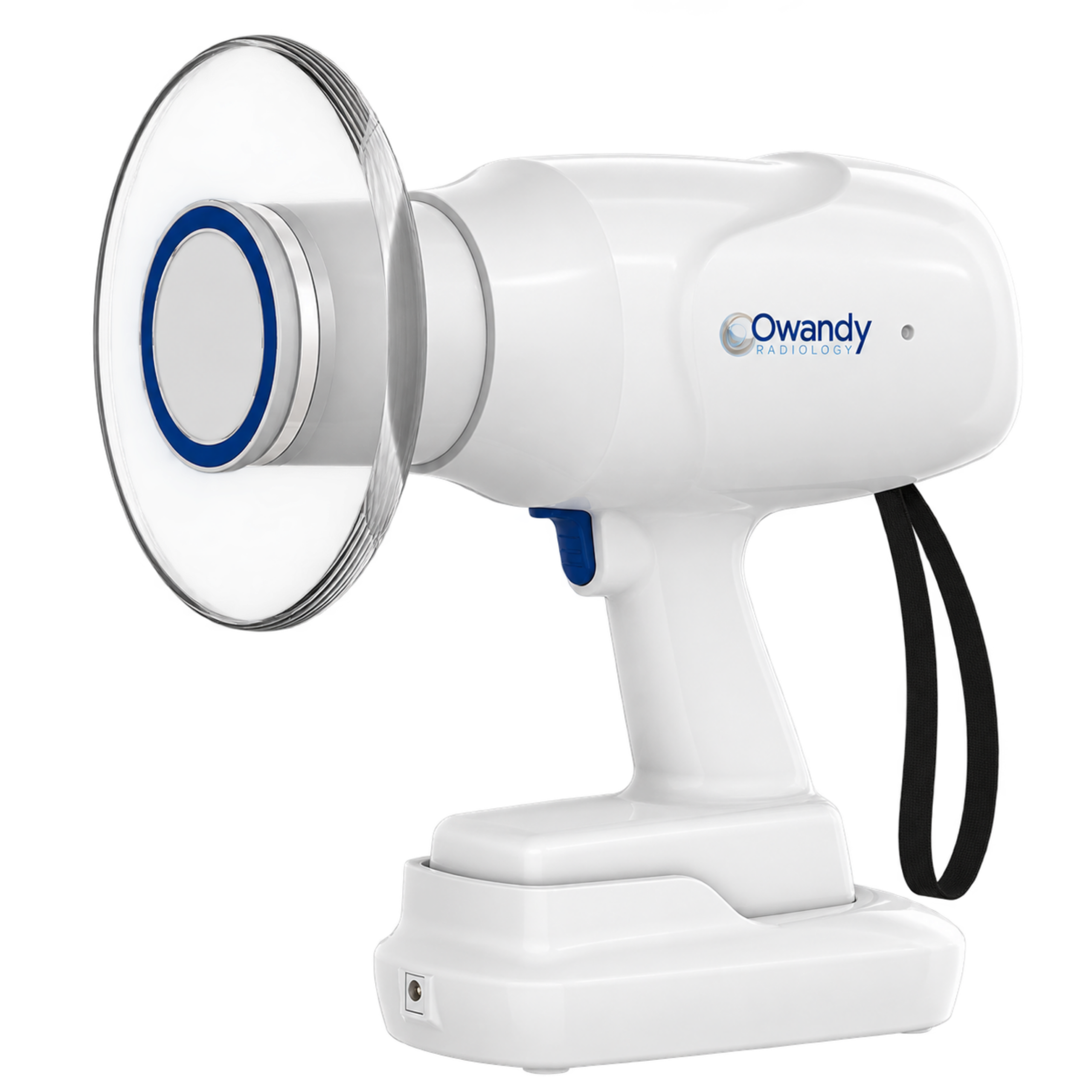 Owandy RX Portable Dental X-Ray