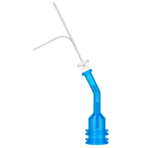 SafeFil 3DPD Minimal Waste Paste Delivery Tips