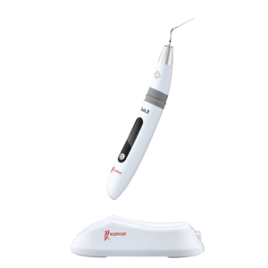 Woodpecker Endo 3 Ultrasonic Endodontic Irrigation Activator