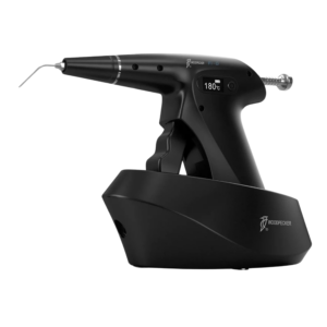 Woodpecker Endo Fi-G Cordless Gutta-Percha Obturation System