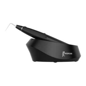 Woodpecker Endo Fi-P Gutta-Percha Obturation System Cordless Heated Pen
